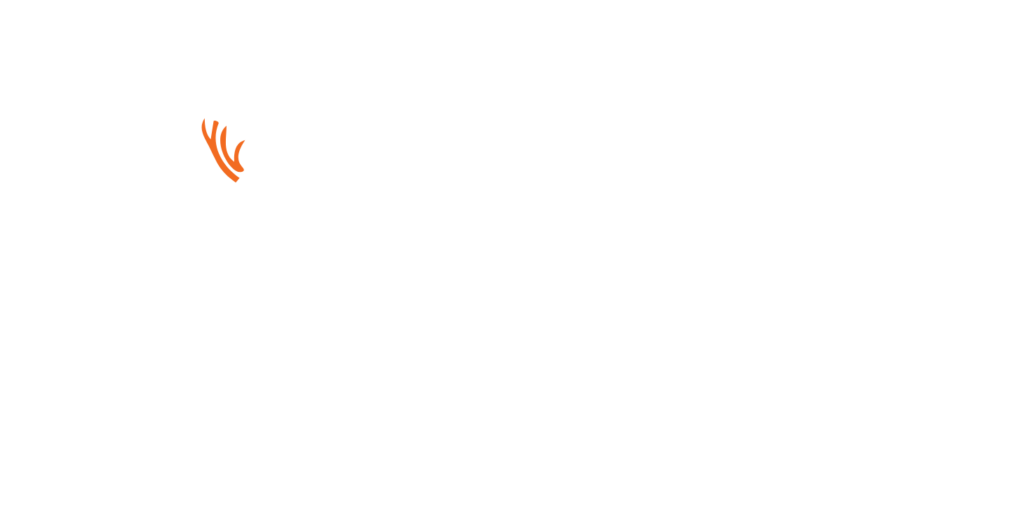 blackbuck final logo.pdf (9)