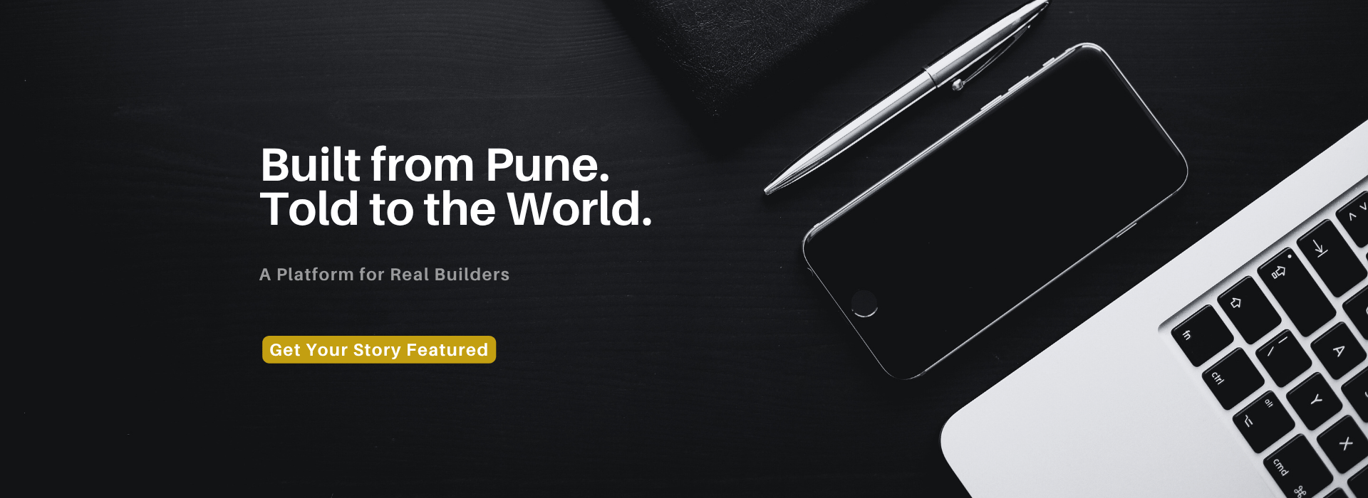 mip web banners (1920 x 700 px)