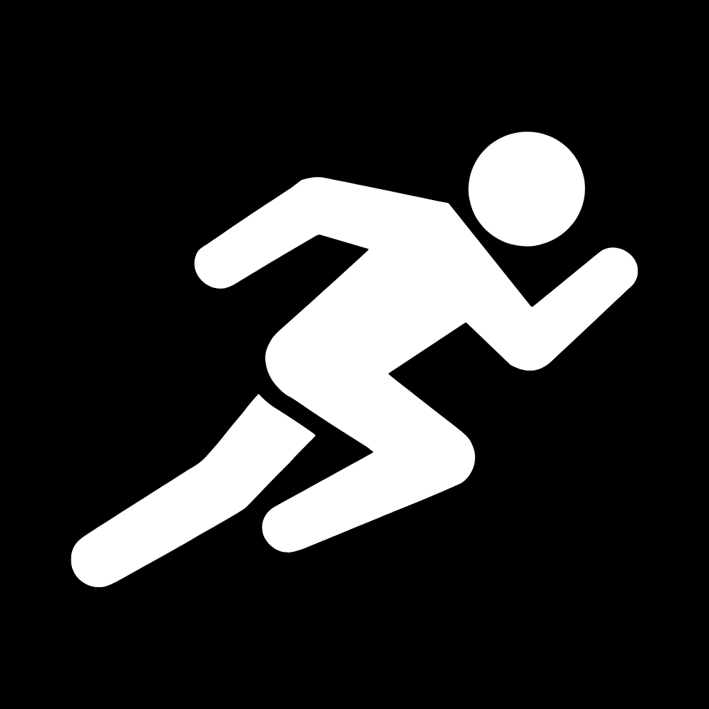 Athletes & Sports Personalities