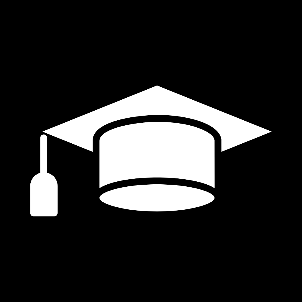 Educators & Researchers